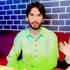 .mehboobali1