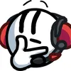 key_ki7