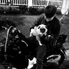 daohuyy1998