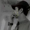 ahsaan_khan22h