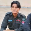 sindhihuyar21