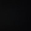 skylightsheet