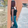 xiximimichanchan