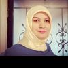 bursa160834.comyig
