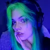 bisschamon