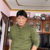 mahesh001964