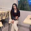 ristyayuu23_