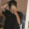 nvy0803