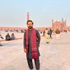hamza_ayub25