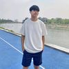 mix11_55