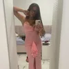 federicadipietro___