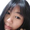 me0viqw