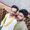 naveedansari2190