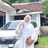nada_eltsa17