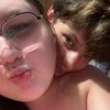 avaya_gonsalves