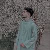 abdulkhaliqmajidi