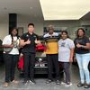 proton.eugene.ng