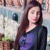 marrymaown_dubai