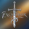 _excalibur_24