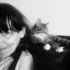 catiaa683