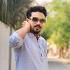 soruobhossain