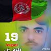 mujahidafghan77