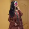 angelsqueen03