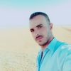 ebnhwair1