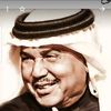 osama_3591