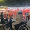 phuongkhanh138