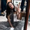 elena.settanni