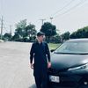 ibrah1xm