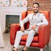 ahmedramaden11