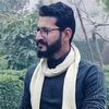 asadnadeem771
