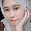 mommy_anna26