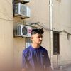 muhammad_anas042