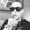 davidcarroll42