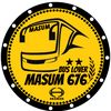 mdmasum.676