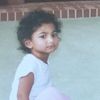 purva326