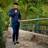 sajidchohan0fficial
