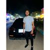 2eslam28