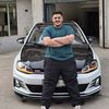 ahmad_n911