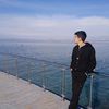 fuat_oghan