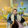 mehar._.waqas7