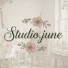 studiojune.s
