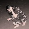 endahpuspitasari93