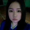 naodihanquocthidoiten6