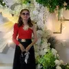 ngocthanh422