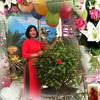 thuynguyen25061977