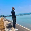 khai__tran
